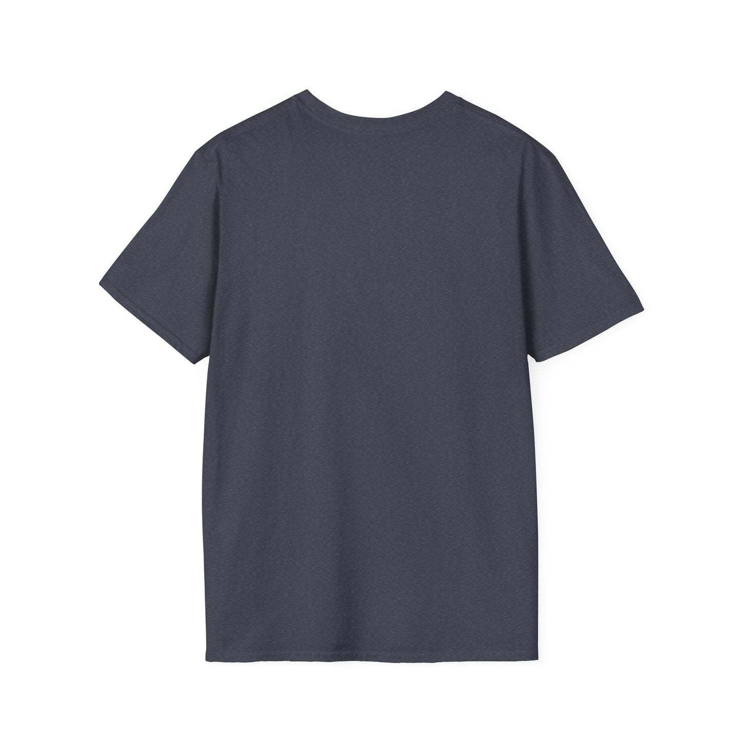 Love Your Farmer Tractor T-Shirt - Cozy Gift for Farmers & Agriculture Supporters
