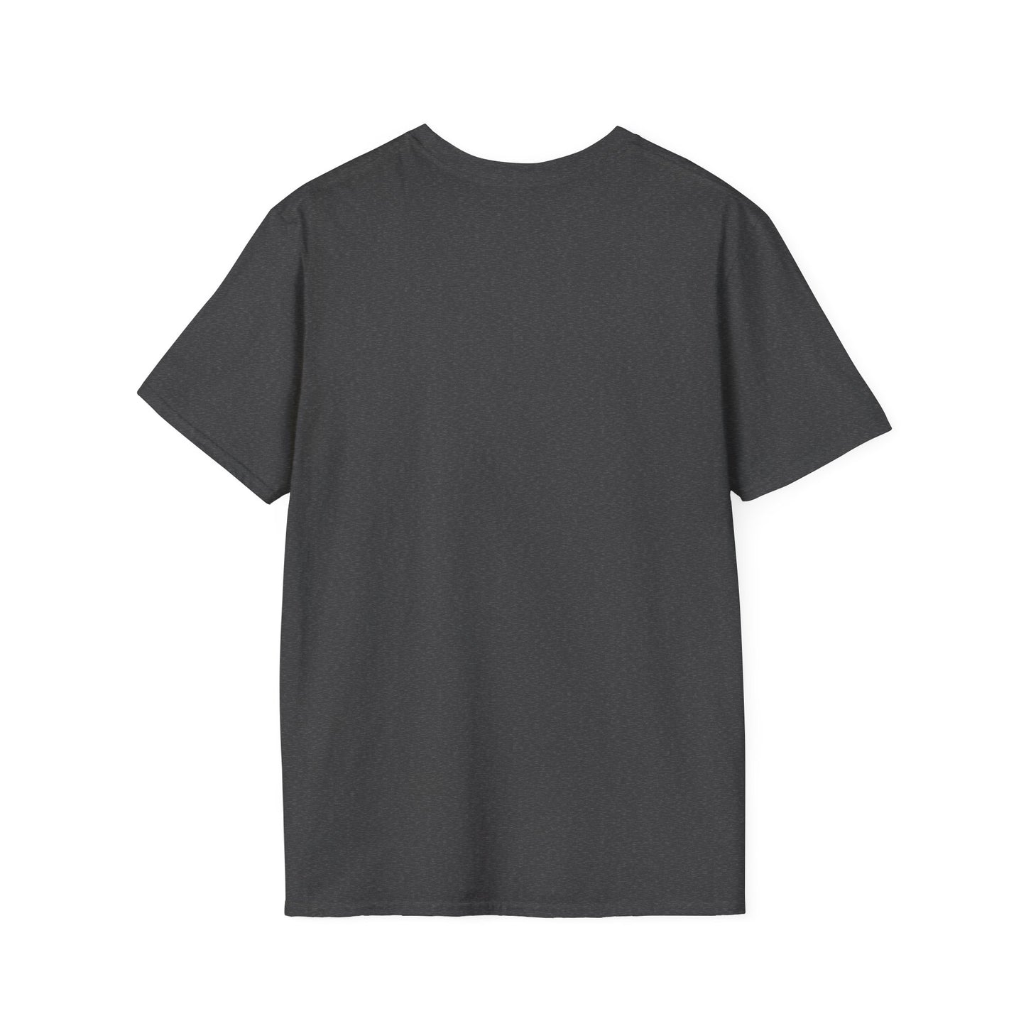 Love Your Farmer Tractor T-Shirt - Cozy Gift for Farmers & Agriculture Supporters