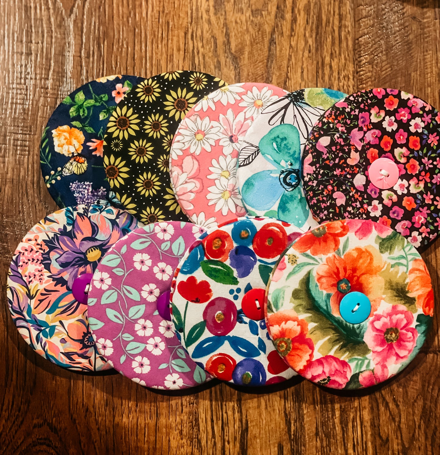 Card Holder