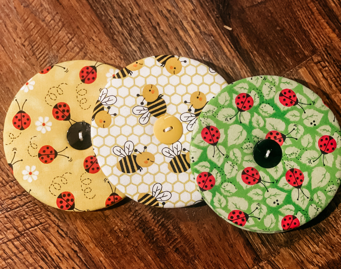 Card Holder