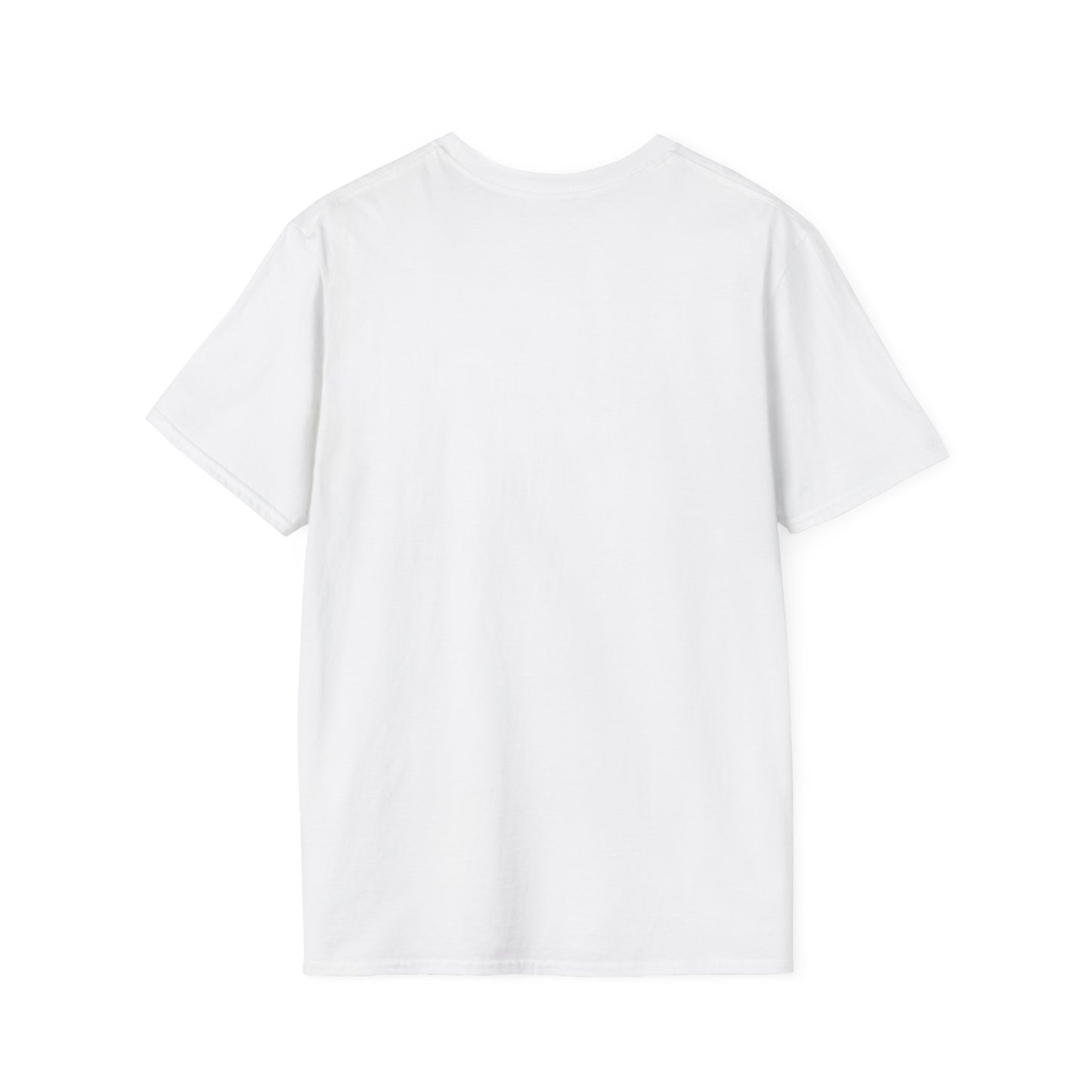 Love Your Farmer Tractor T-Shirt - Cozy Gift for Farmers & Agriculture Supporters