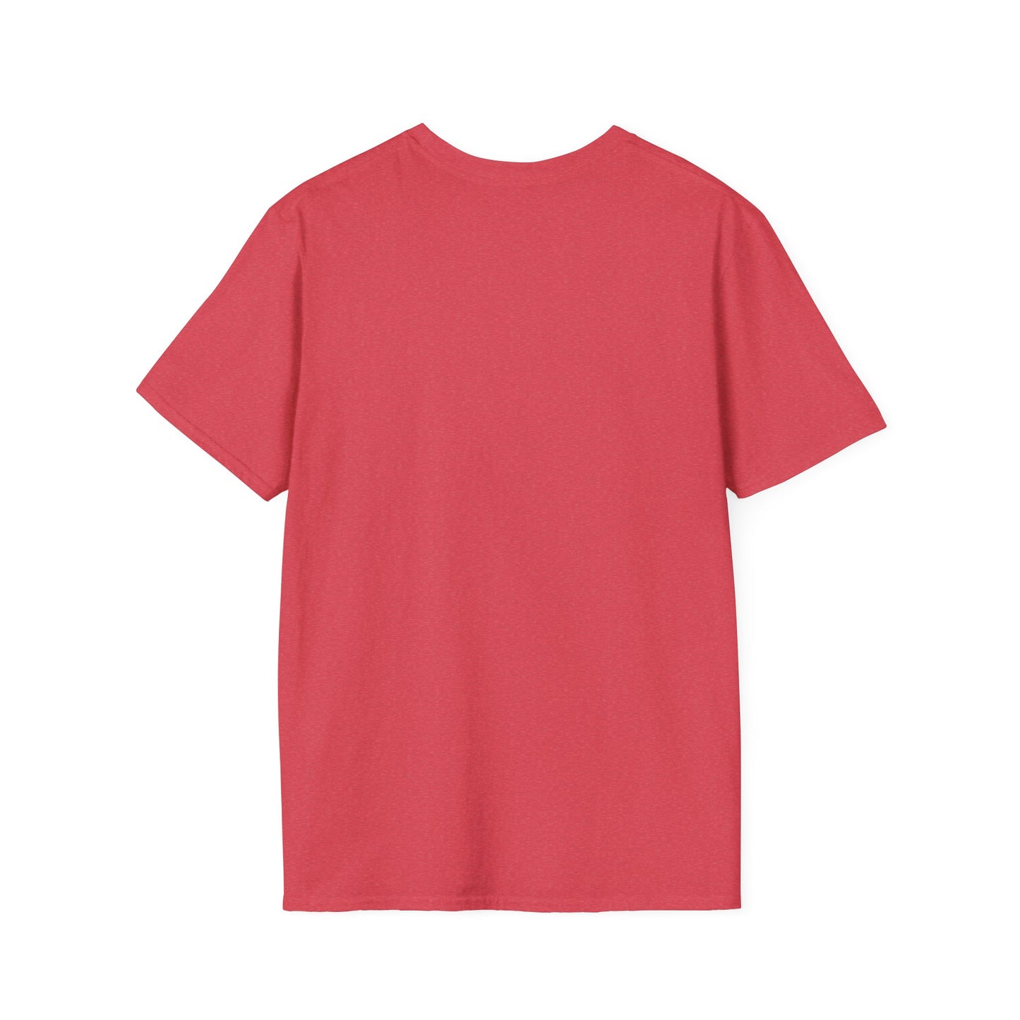 Love Your Farmer Tractor T-Shirt - Cozy Gift for Farmers & Agriculture Supporters